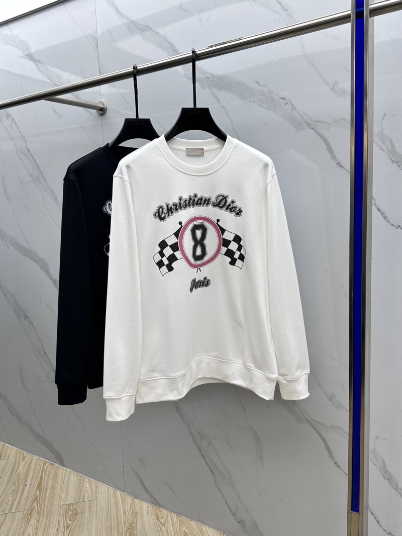 chr1st1an D10r t-shirts